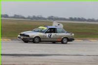 342 - MSR14 - IMG_7155.jpg